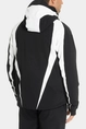 ARMANI BOMBER JACKET