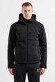 ARMANI BOMBER JACKET