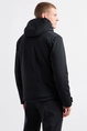 ARMANI BOMBER JACKET