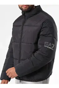 ARMANI BOMBER JACKET