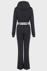 ARMANI BOMBER JACKET