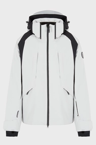 ARMANI BOMBER JACKET