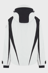 ARMANI BOMBER JACKET