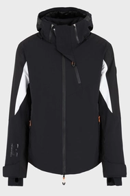 ARMANI BOMBER JACKET