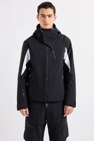 ARMANI BOMBER JACKET