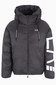 ARMANI BOMBER JACKET