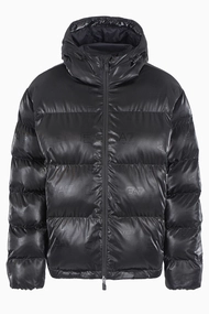 ARMANI BOMBER JACKET