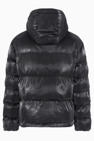 ARMANI BOMBER JACKET