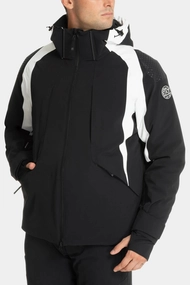 ARMANI BOMBER JACKET