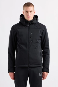 ARMANI BOMBER JACKET