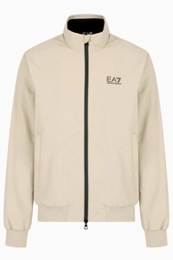 ARMANI BOMBER JACKET