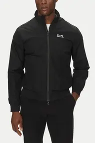 ARMANI BOMBER JACKET