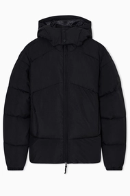 ARMANI BOMBER JACKET