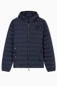 ARMANI BOMBER JACKET