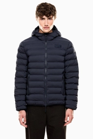 ARMANI BOMBER JACKET