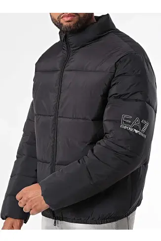 ARMANI BOMBER JACKET