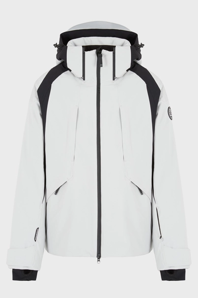 ARMANI BOMBER JACKET