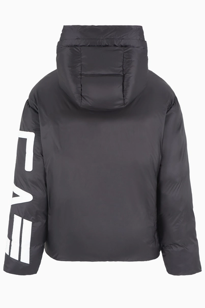 ARMANI BOMBER JACKET