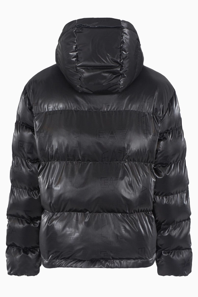 ARMANI BOMBER JACKET