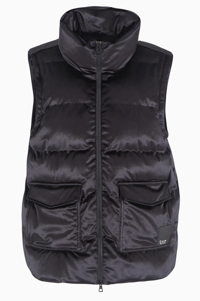 ARMANI BOMBER JACKET