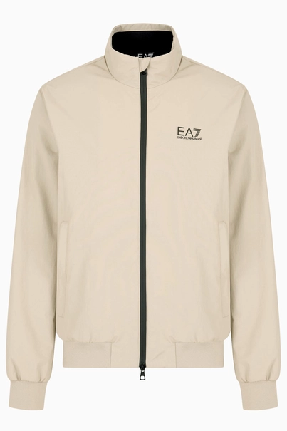 ARMANI BOMBER JACKET