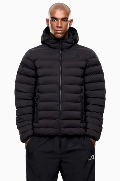 ARMANI BOMBER JACKET