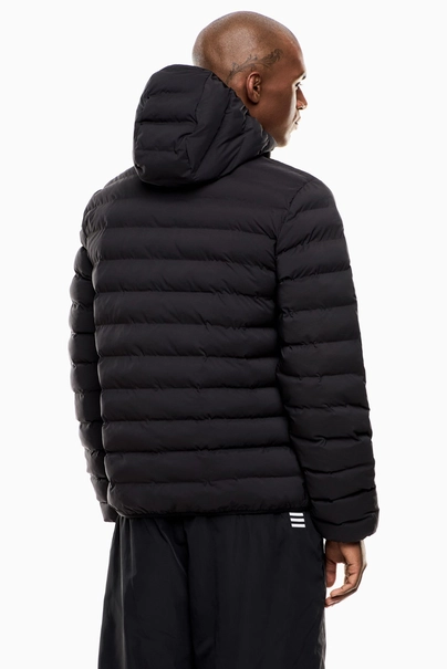 ARMANI BOMBER JACKET