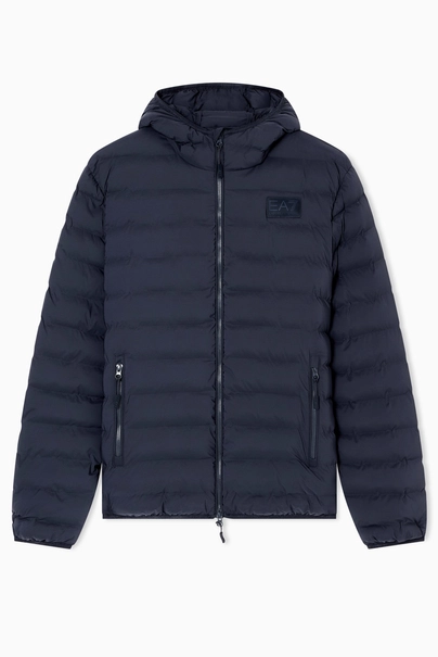 ARMANI BOMBER JACKET