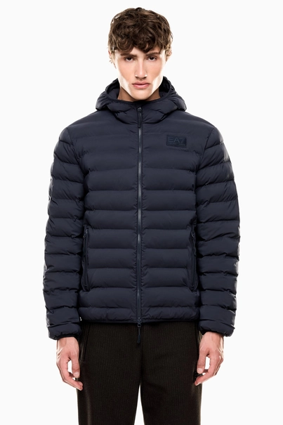 ARMANI BOMBER JACKET