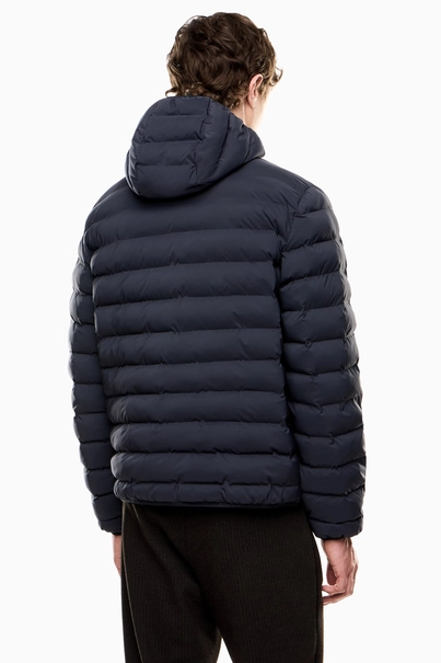 ARMANI BOMBER JACKET