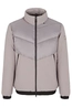 ARMANI BOMBER JACKET