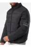 ARMANI BOMBER JACKET