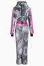 ARMANI BOMBER JACKET