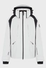 ARMANI BOMBER JACKET