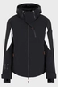 ARMANI BOMBER JACKET