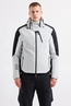 ARMANI BOMBER JACKET