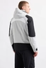 ARMANI BOMBER JACKET