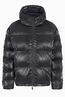 ARMANI BOMBER JACKET