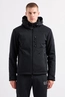 ARMANI BOMBER JACKET