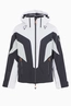 ARMANI BOMBER JACKET