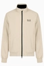 ARMANI BOMBER JACKET