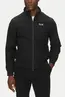 ARMANI BOMBER JACKET