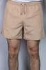 ARMANI BOXER BEACHWEAR
