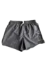 ARMANI BOXER BEACHWEAR