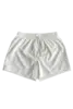 ARMANI BOXER BEACHWEAR