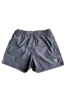 ARMANI BOXER BEACHWEAR