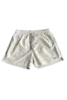 ARMANI BOXER BEACHWEAR