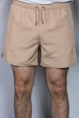 ARMANI BOXER BEACHWEAR