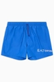 ARMANI BOXER BEACHWEAR