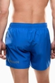 ARMANI BOXER BEACHWEAR